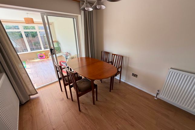 8, Bay Horse Drive, Lancaster | Recently Refurbished photo 4