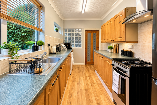 101, Beatrice Road, Leicester photo 3