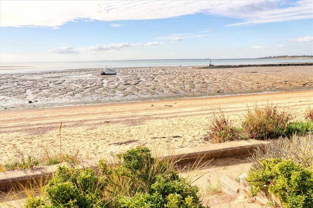 49, Western Promenade, Point Clear photo 2