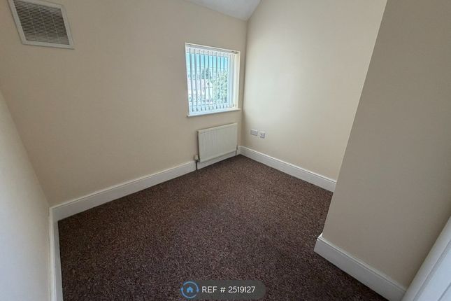Stephenson Avenue, Walsall photo 5