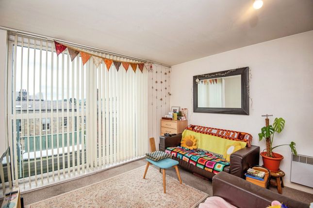 Apartment 33  Cornish Square,, Penistone Road, Sheffield photo 4