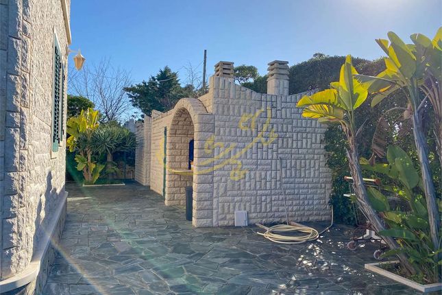 Property for sale in Monopoli, Puglia, 70043, Italy