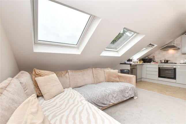Ancaster Road, Beckenham photo 4