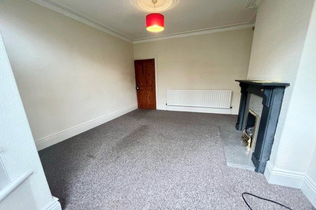 Property to rent in South View Road, Sheffield