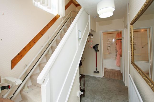 16, St Leonards Place, Telford photo 4