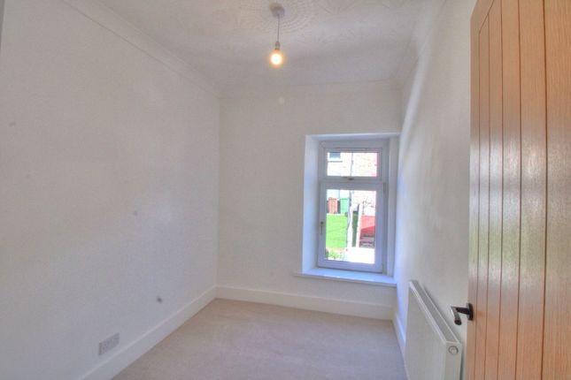Queens Road, New Tredegar photo 3