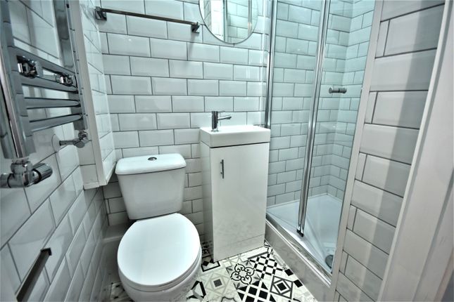 Room 5, 65, Hamilton Road, Coventry photo 2