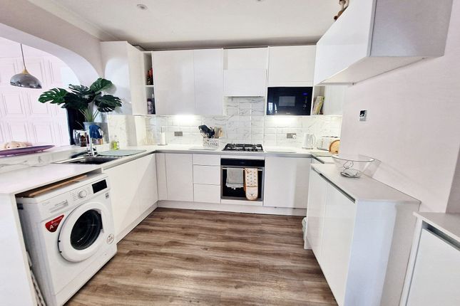 26 Annetts Hall, Sevenoaks photo 4