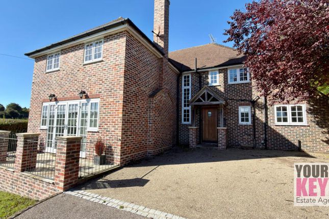 Usan, Canterbury Road, Canterbury photo 3