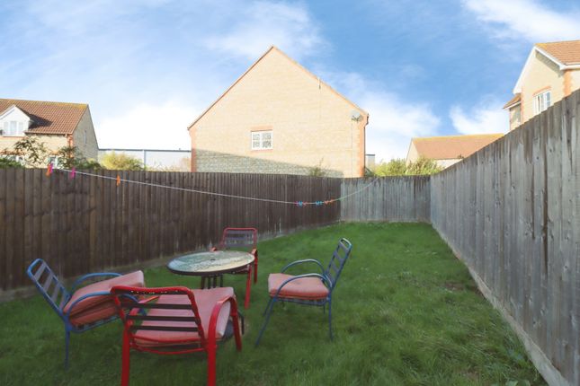 Parade Court, Bristol photo 2