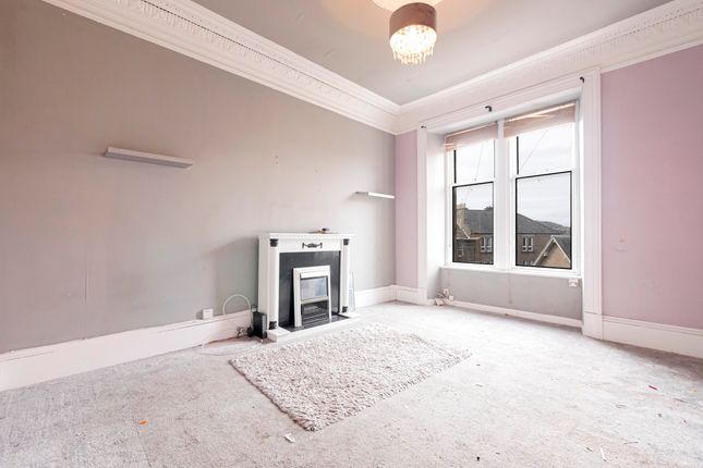 185G, Albert Street, Dundee, Angus photo 3