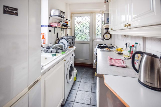 1, Bordesley Road, Morden photo 4