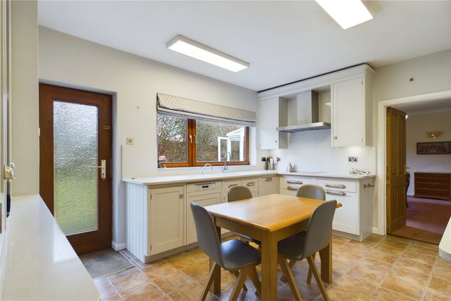Bungalow for sale in Green Lane, Pangbourne, Reading, Berkshire