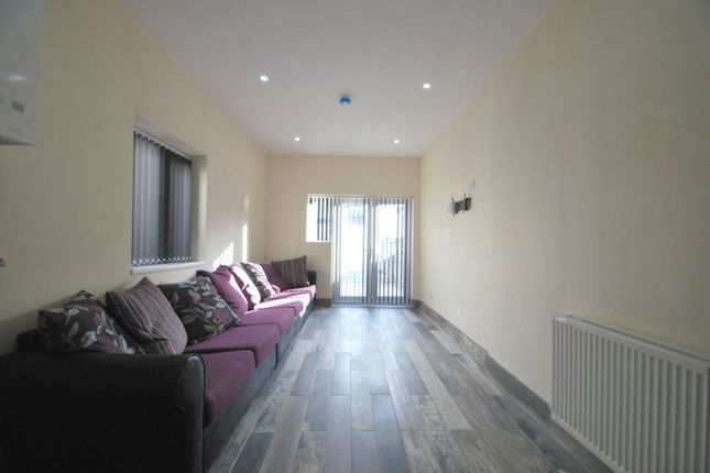 Lisvane Street, Cardiff photo 2