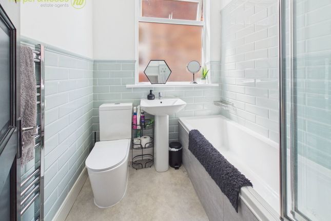 50, Lymington Road, Wallasey photo 4