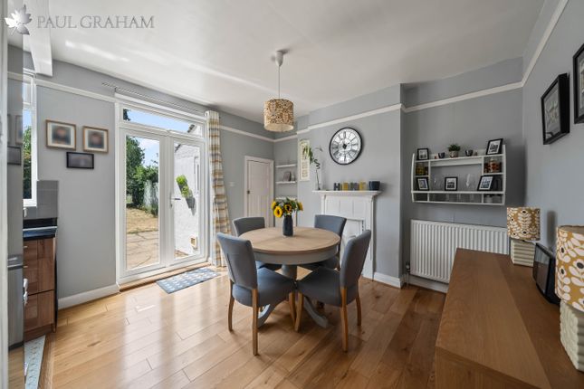 50, Milton Road, South Wallington photo 4
