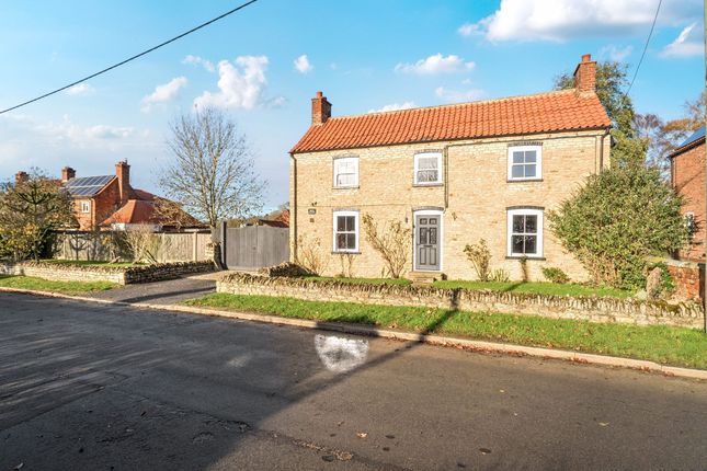 17 Brook Street, Gainsborough photo 4