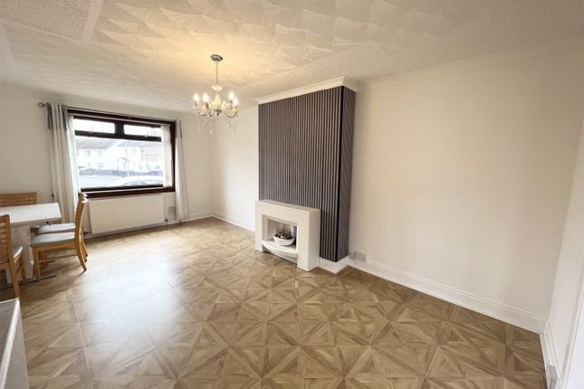 21, Clyde Terrace, Ardrossan photo 2