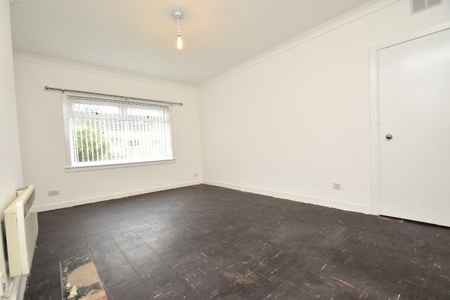 76 Penneld Road, Glasgow, City Of Glasgow photo 3