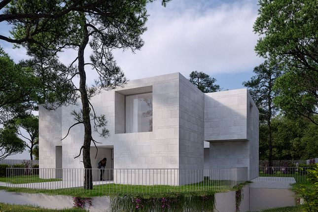 Villa for sale in R. Olaias, 2750-005 Cascais, Portugal