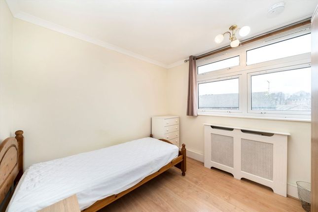 51, Lorrimore Square, London photo 4