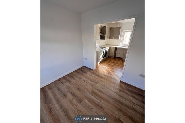 Ackers Road, Woodchurch, Wirral photo 5