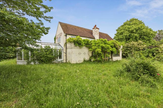 Colletts Farmhouse, Stratford-upon-Avon photo 4