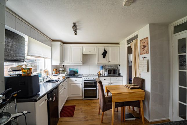 15, Roundwood Road, St. Leonards-On-Sea photo 4