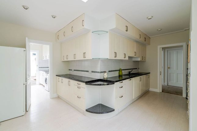 Orchard Drive, Craigleith, Edinburgh, Edinburgh photo 5