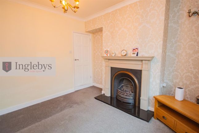 15, Gladstone Street, Loftus photo 4