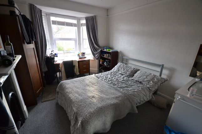 Terraced house to rent in Monks Road, Exeter