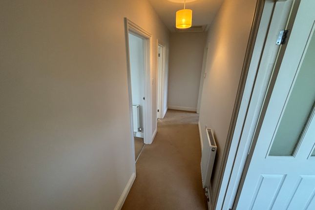 Entrance Hallway (1)