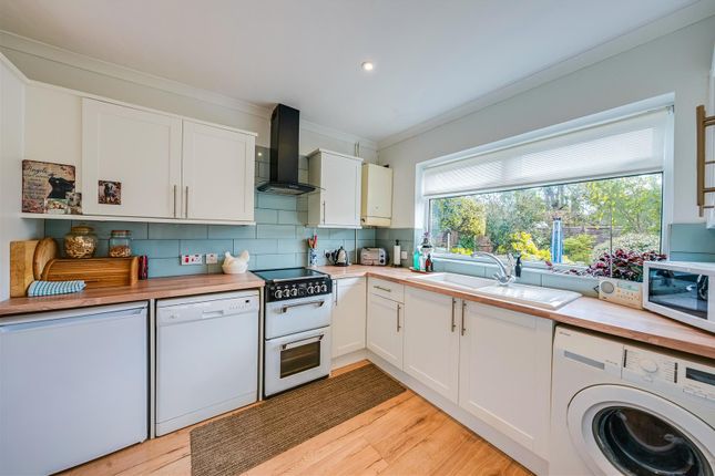 60, Tredegar Road, Wilmington photo 3