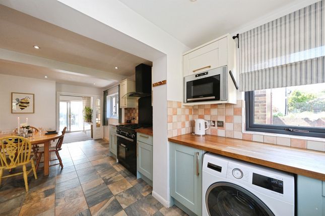 1, Malthouse Lane, BELPER photo 3