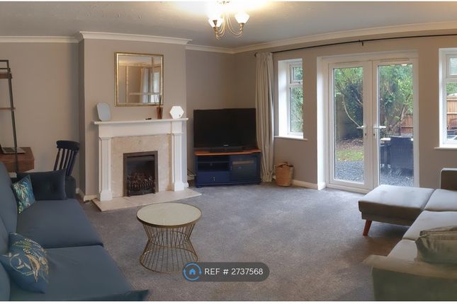 Thornbridge Road, Iver Heath photo 3