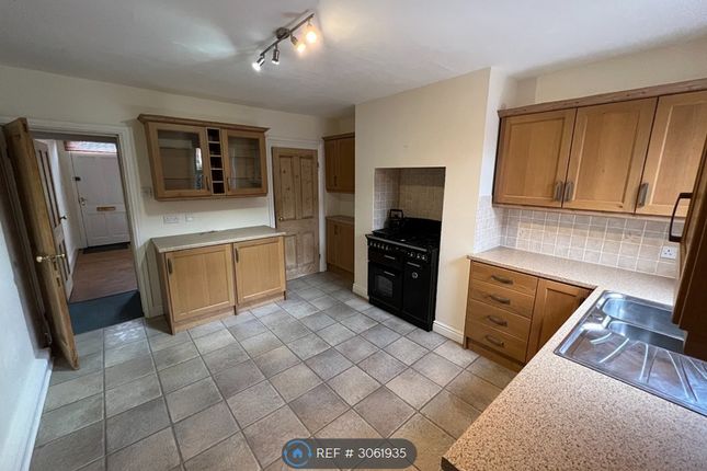 Empson Terrace, Grayburn Lane, Beverley photo 5