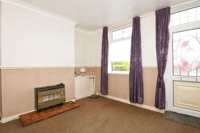 114, Sutton Road, Huthwaite photo 4