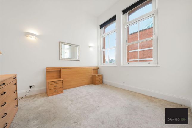 Flat 26, Charlotte Court - Ajxfxuh70Azhbwm7Amd3.Jp