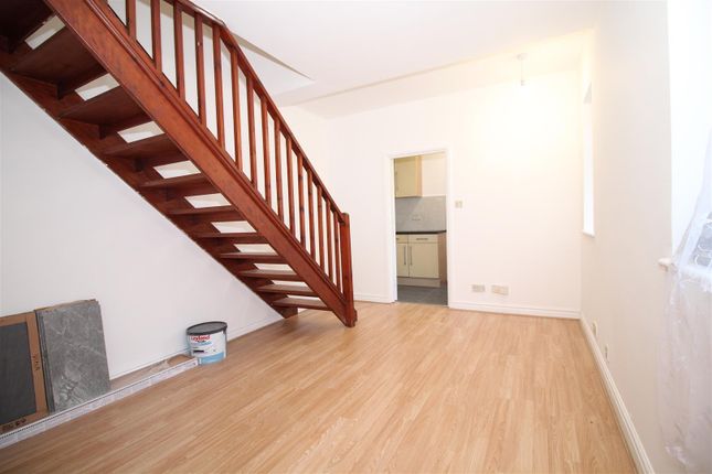 Saxby Street, Leicester photo 4