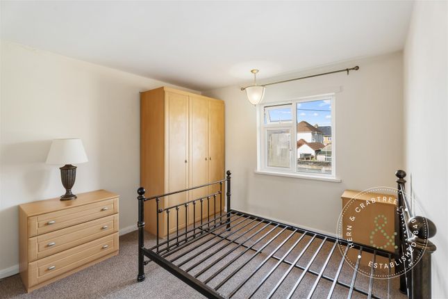 Flat 7, Heathwood Court, Heathwood Road, Cardiff photo 4