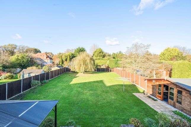 Long Willows,, Guildford Road, Guildford photo 2