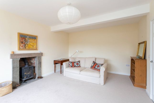 Gowanbank Cottages, Forfar photo 4