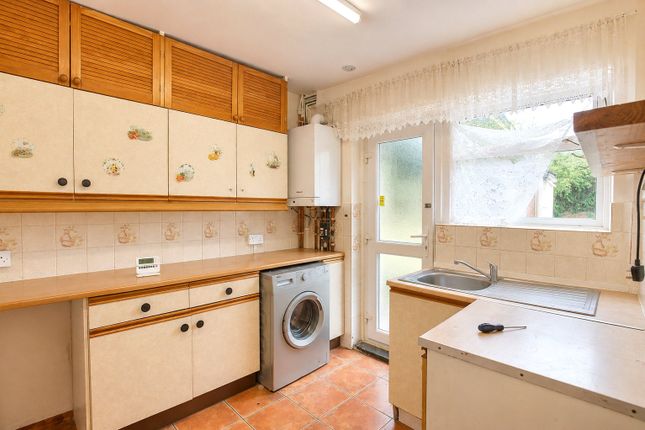32, Fulford Road, Bristol photo 4