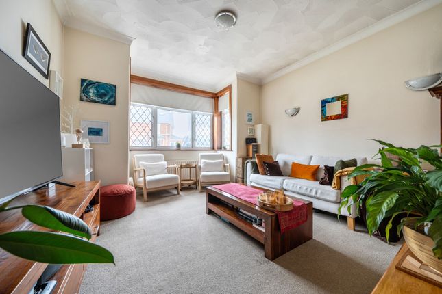 15 Grafton Road, Chichester photo 2