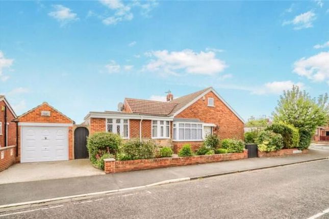2-bed other on 117, Whitton Road, Stockton-on-Tees, £175,000