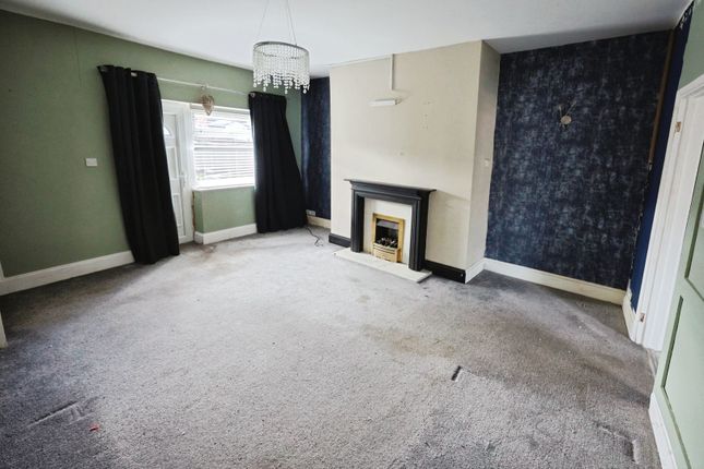 20, West View, Crook photo 2