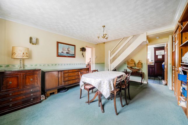 2 Stone Cottages,, Church Lane, Godalming photo 3