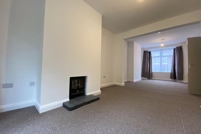 10, Albion Road, Nottinghamshire photo 5