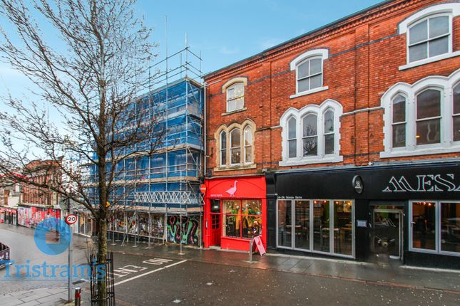 Untitled Design - 2025-01-18T133127.200