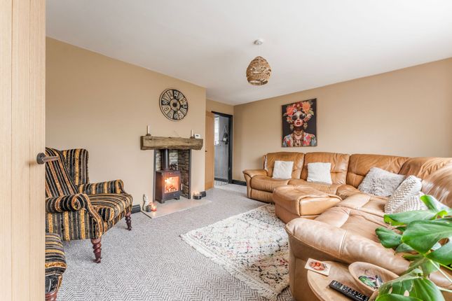 41 Coney Hill, Beccles photo 3